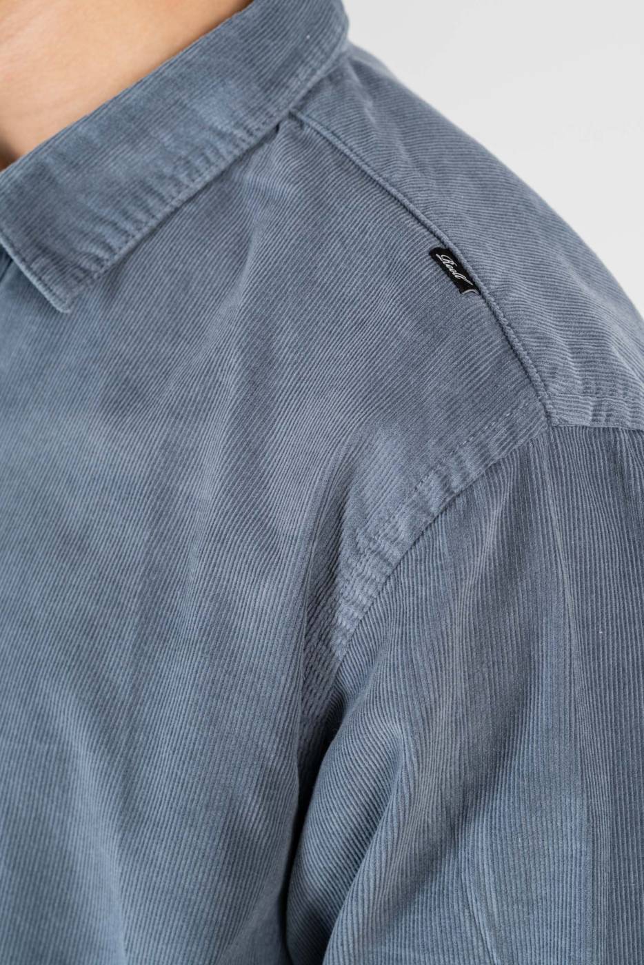 Reell Strike Shirt Exklusivangebot