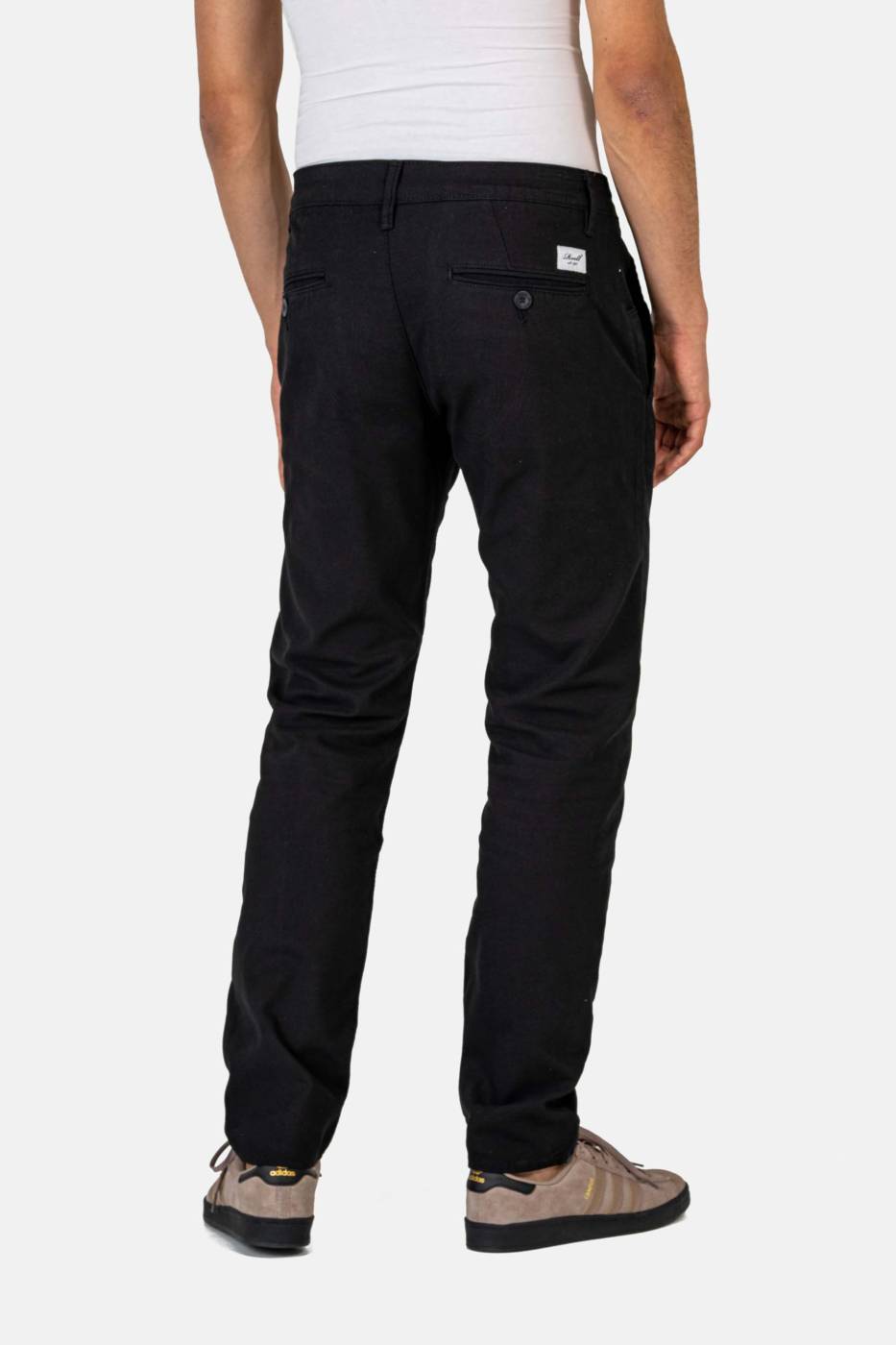 Reell Superior Flex Chino Saisonschlussverkauf