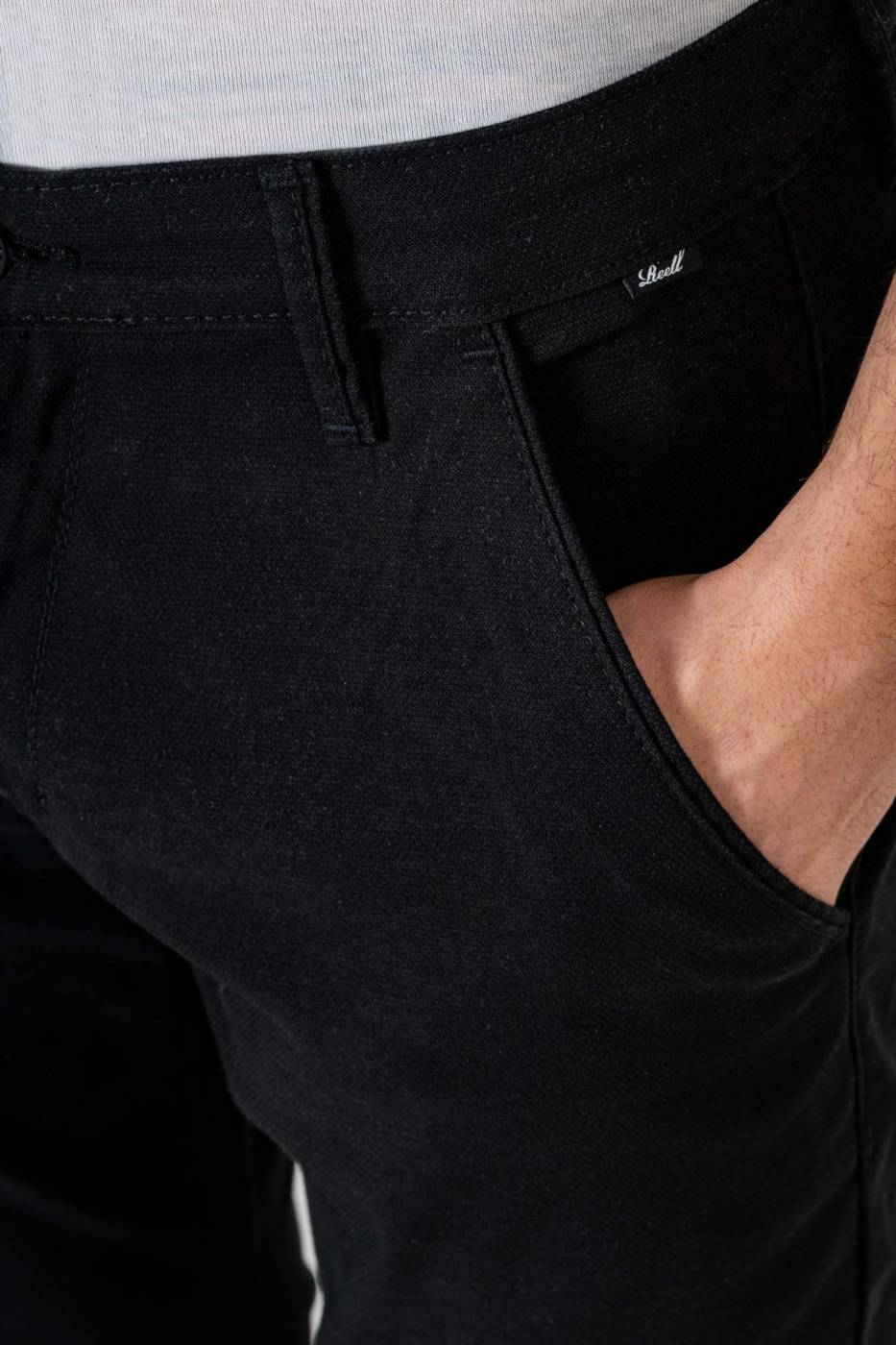 Reell Superior Flex Chino Saisonschlussverkauf