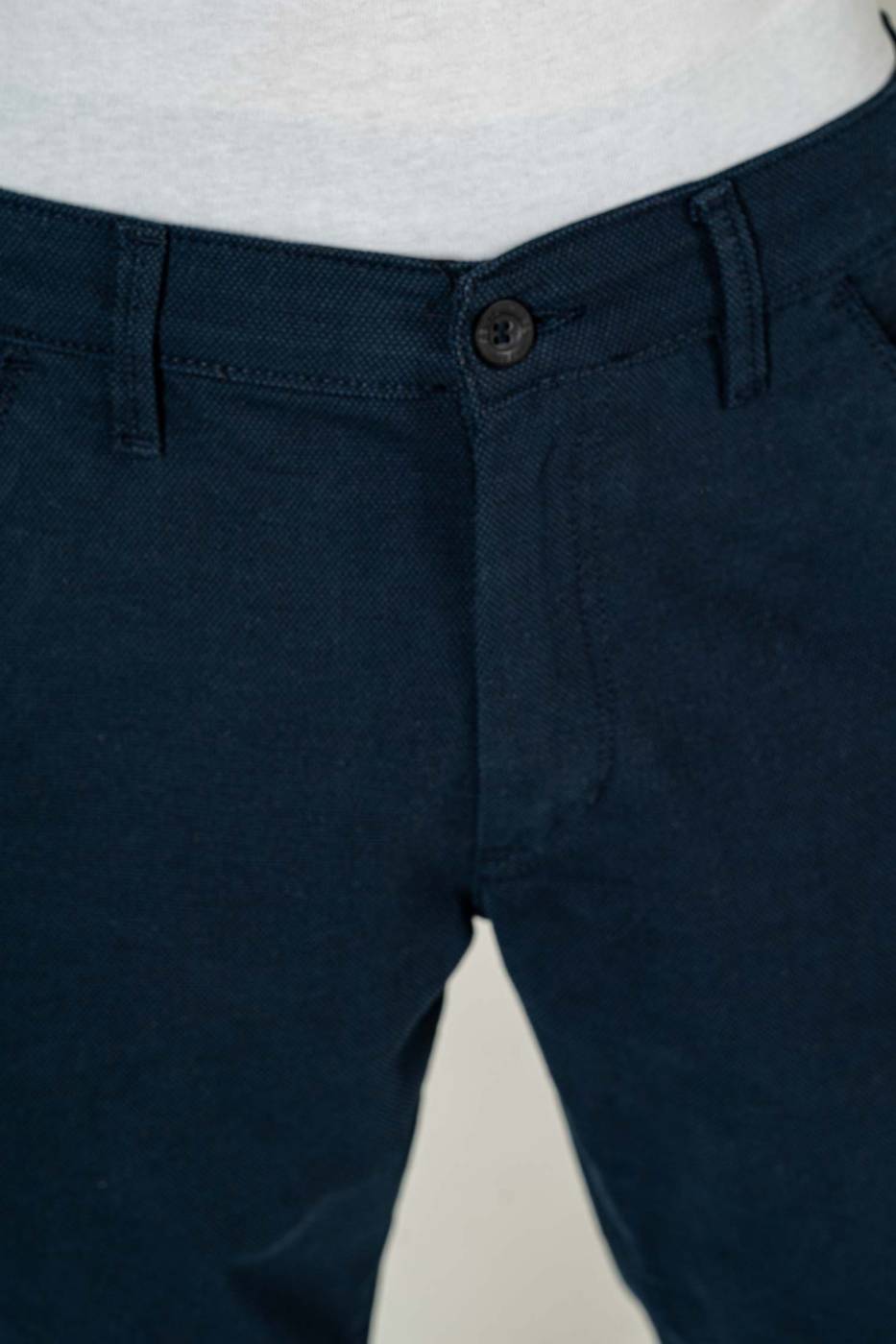 Reell Superior Flex Chino Black Friday