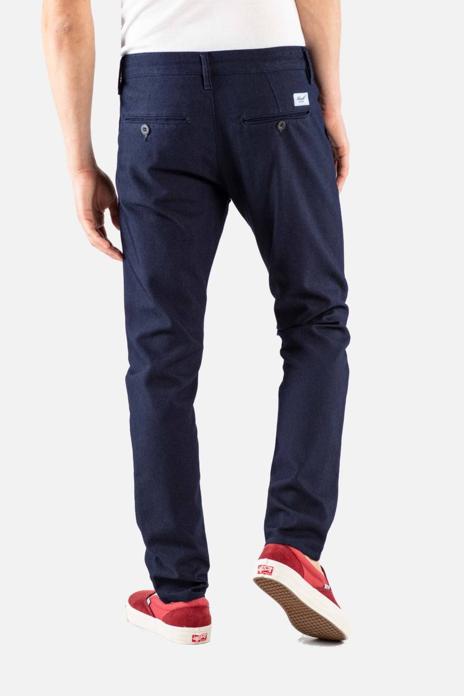 Reell Superior Flex Chino Cyber Monday