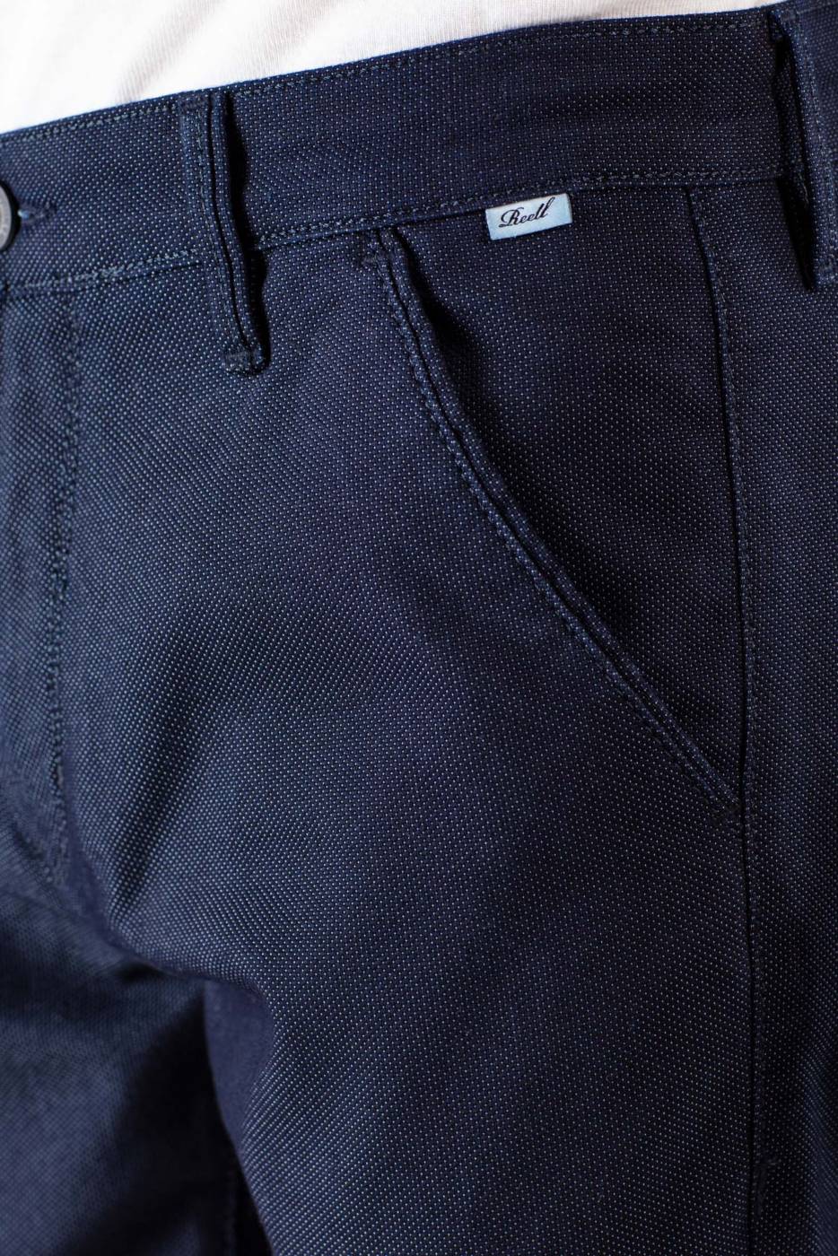 Reell Superior Flex Chino Cyber Monday