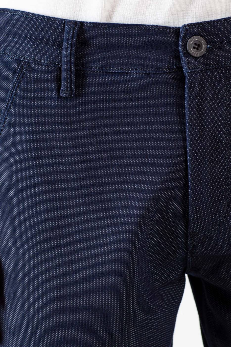 Reell Superior Flex Chino Cyber Monday