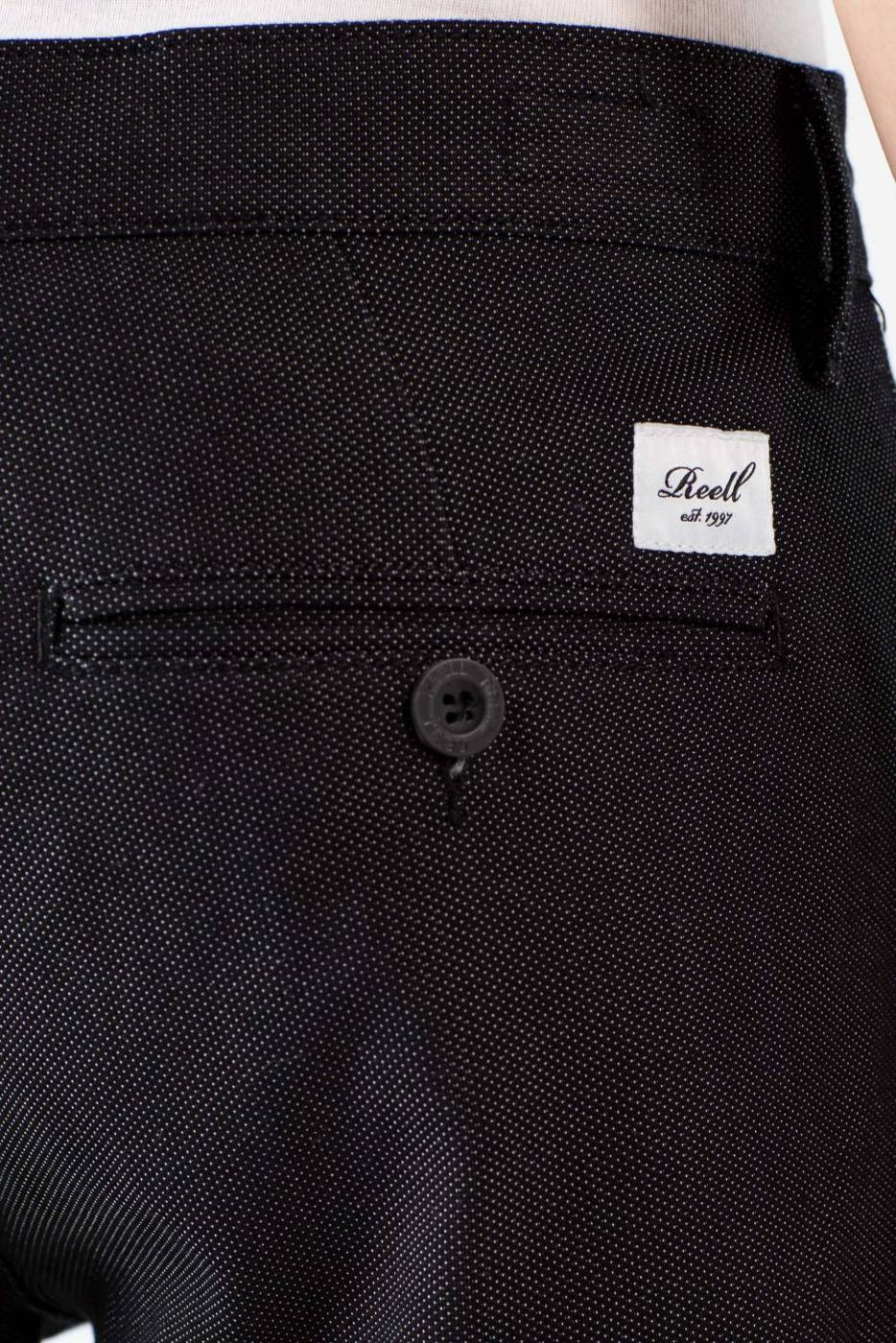 Reell Superior Flex Chino Weihnachtsangebot