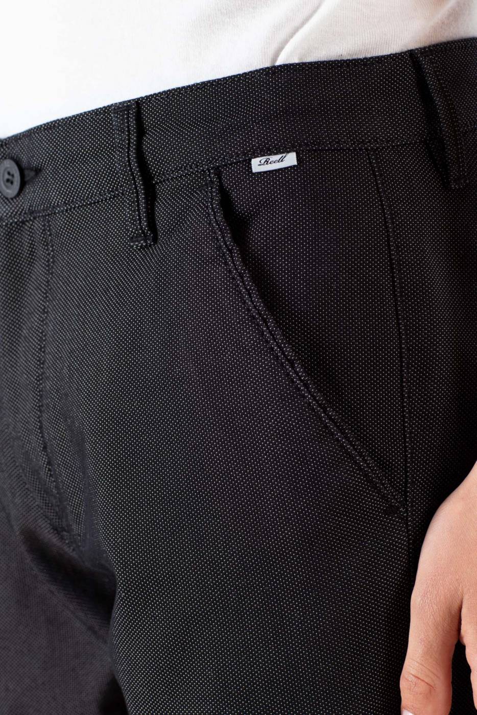 Reell Superior Flex Chino Weihnachtsangebot