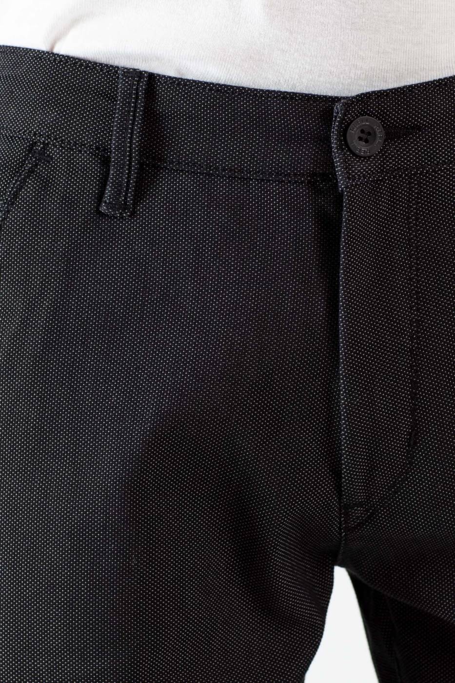 Reell Superior Flex Chino Weihnachtsangebot