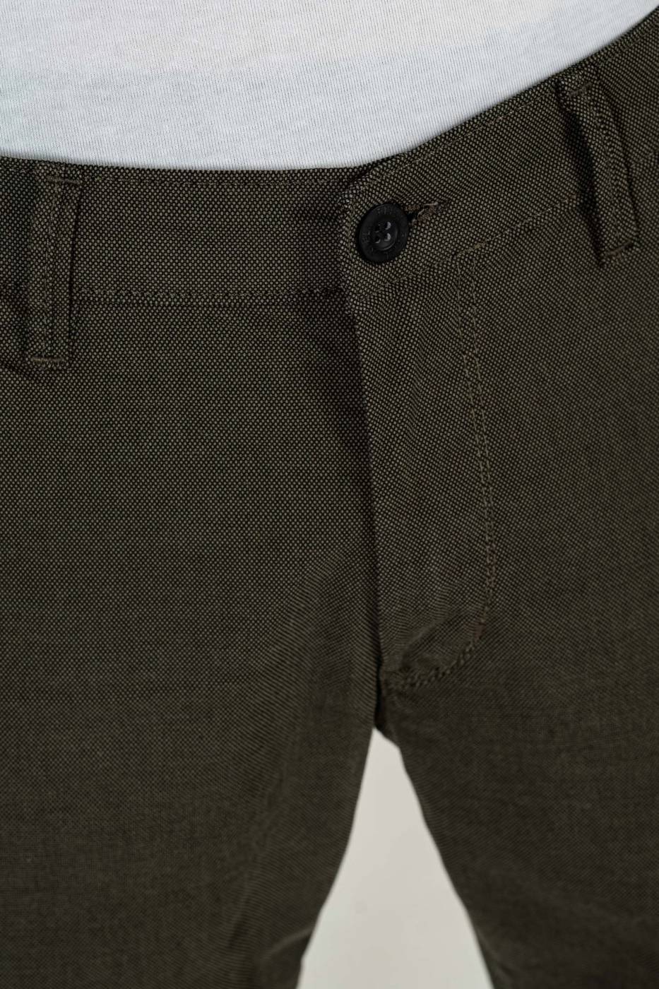 Reell Superior Flex Chino Osterangebot