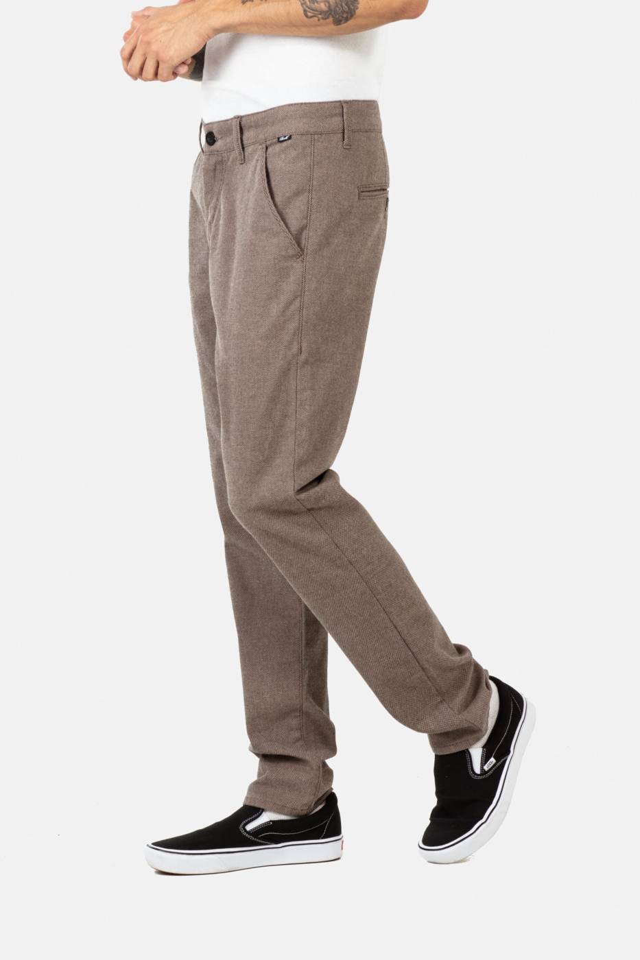 Reell Superior Flex Chino Muttertagsangebot