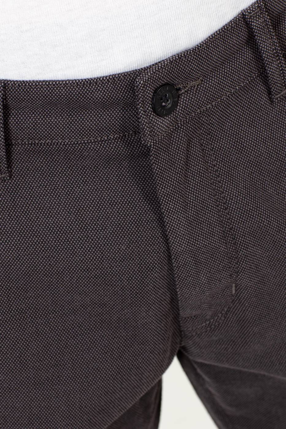 Reell Superior Flex Chino Vatertagsangebot