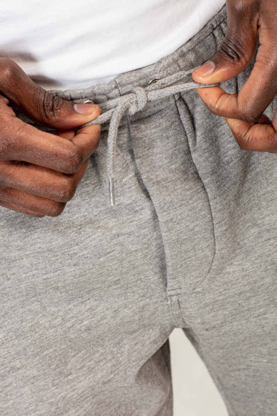 Reell Sweat Cargo Short Top Angebot