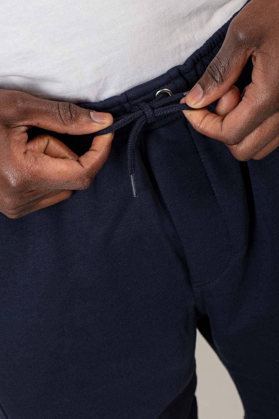 Reell Sweat Cargo Short Neueste Mode