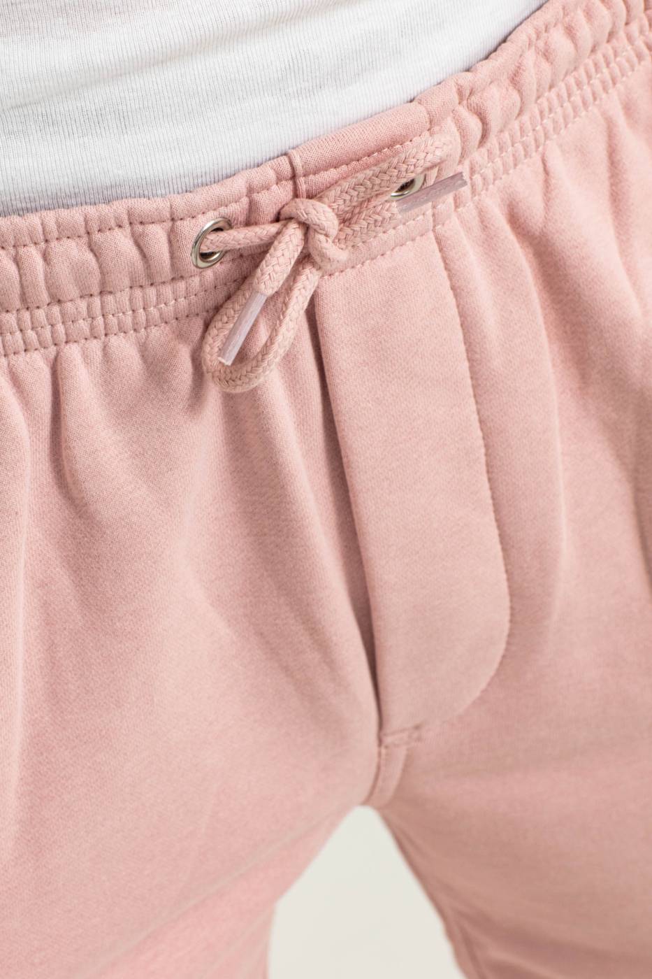 Reell Sweat Cargo Short Online Outlet