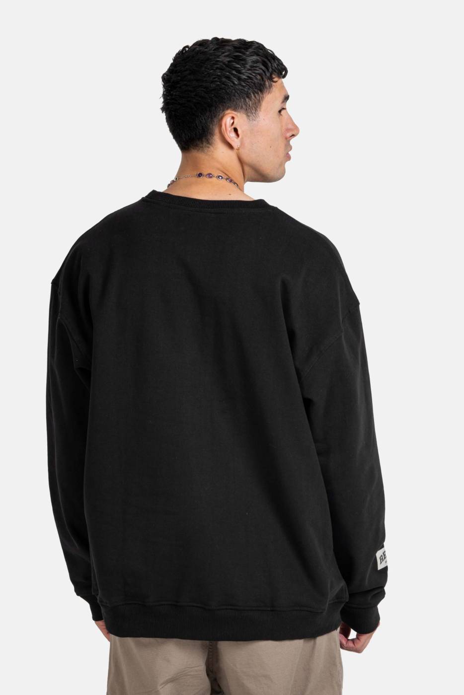 Reell Team Crewneck Neuheiten