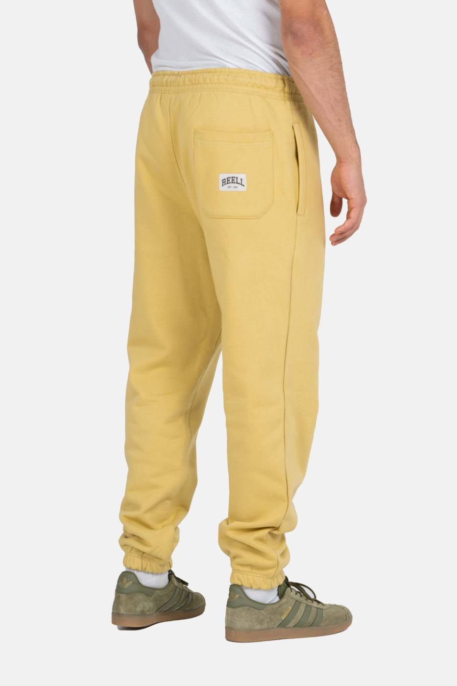 Reell Team Sweatpant Saisonale Angebote