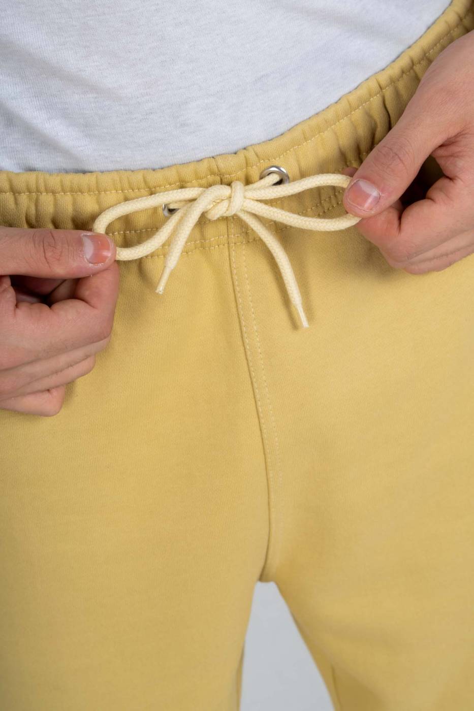 Reell Team Sweatpant Saisonale Angebote