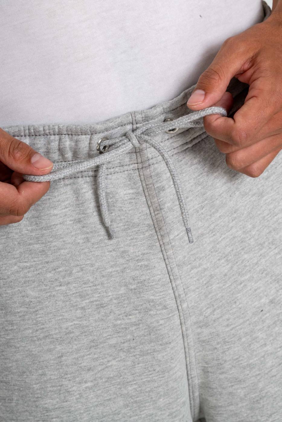 Reell Team Sweatpant Räumungsverkauf