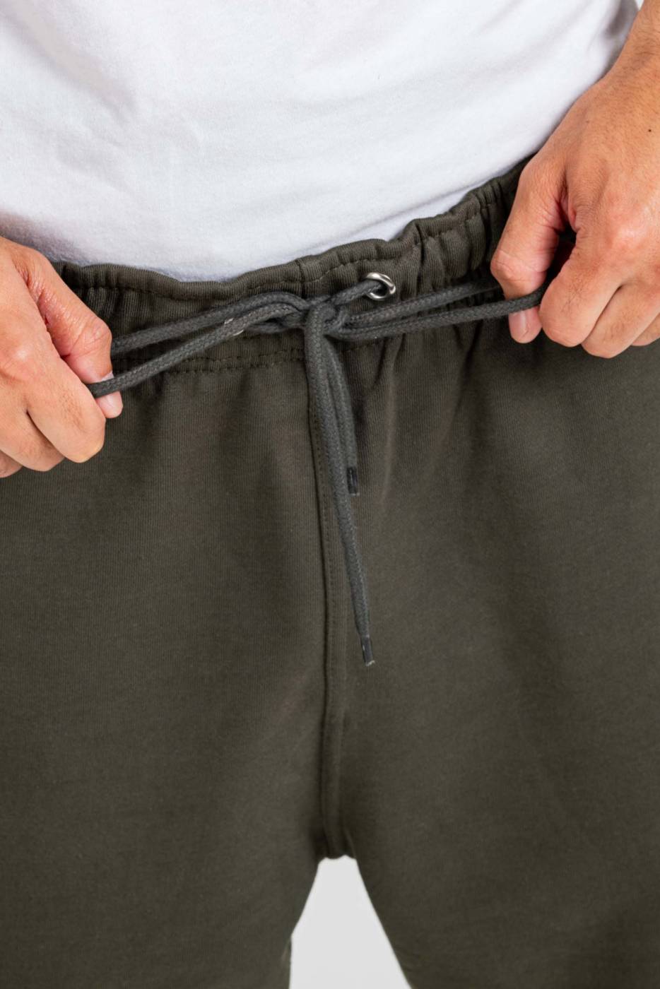 Reell Team Sweatpant Kauf eins, bekomm eins gratis
