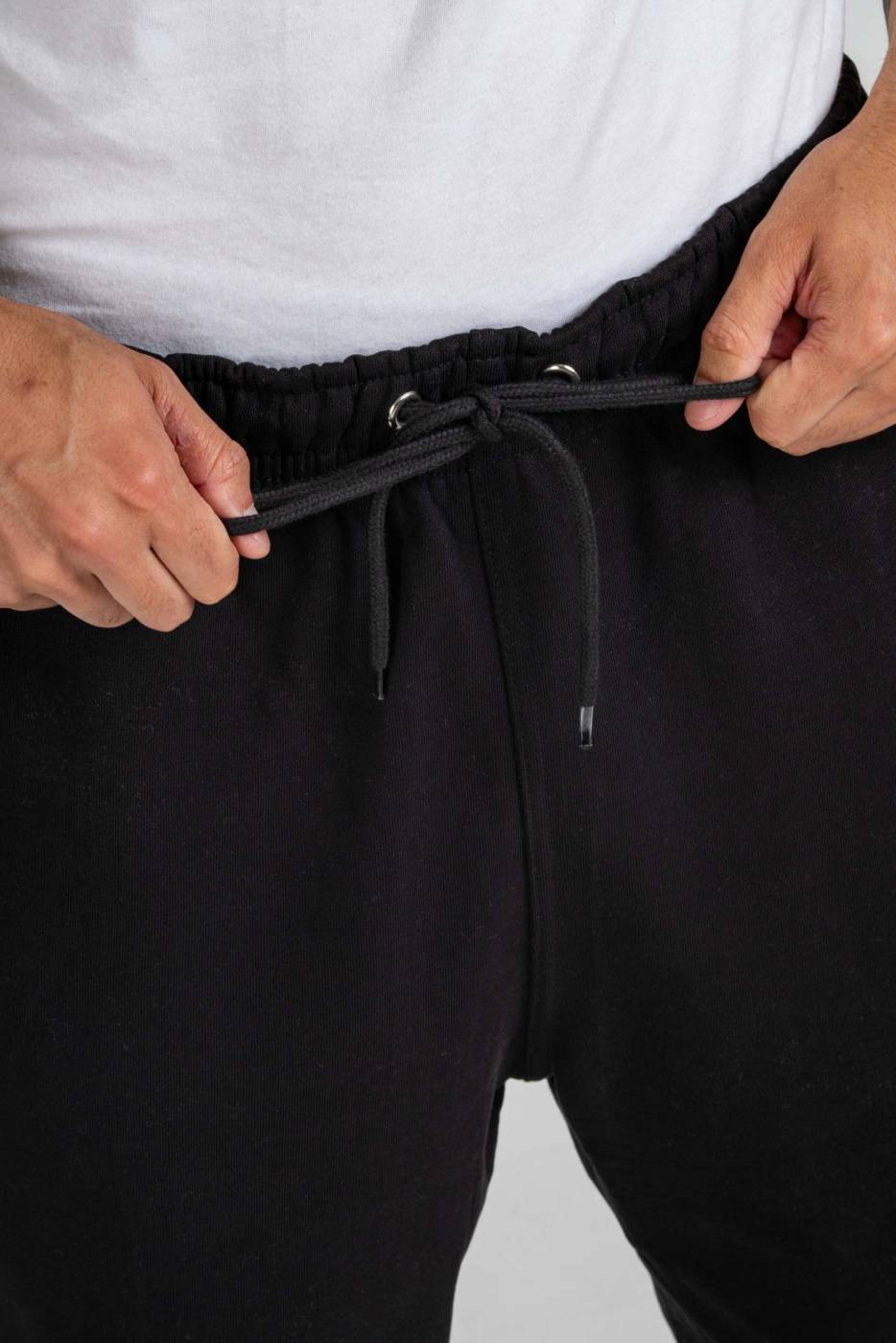 Reell Team Sweatpant Tägliche Deals