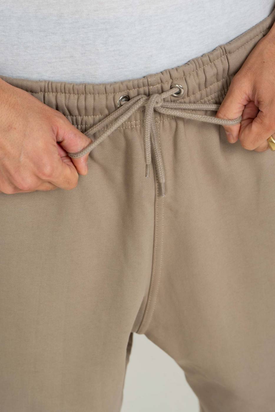 Reell Team Sweatpant Sonderangebote