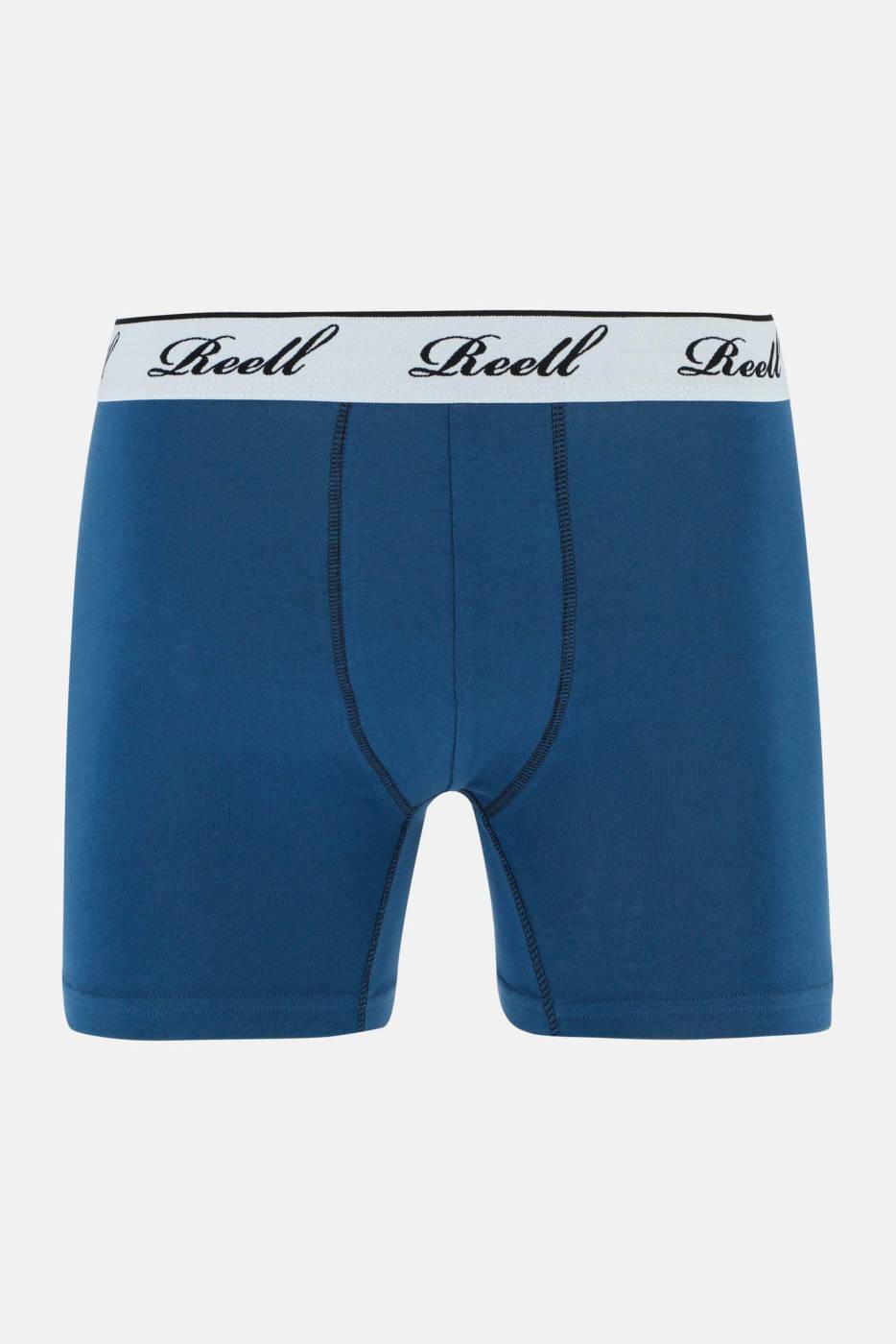 Reell Trunks Boxershort Kostenlose Rückgabe
