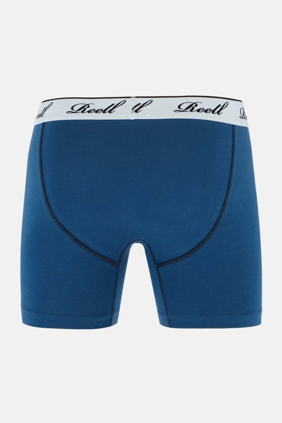 Reell Trunks Boxershort Kostenlose Rückgabe