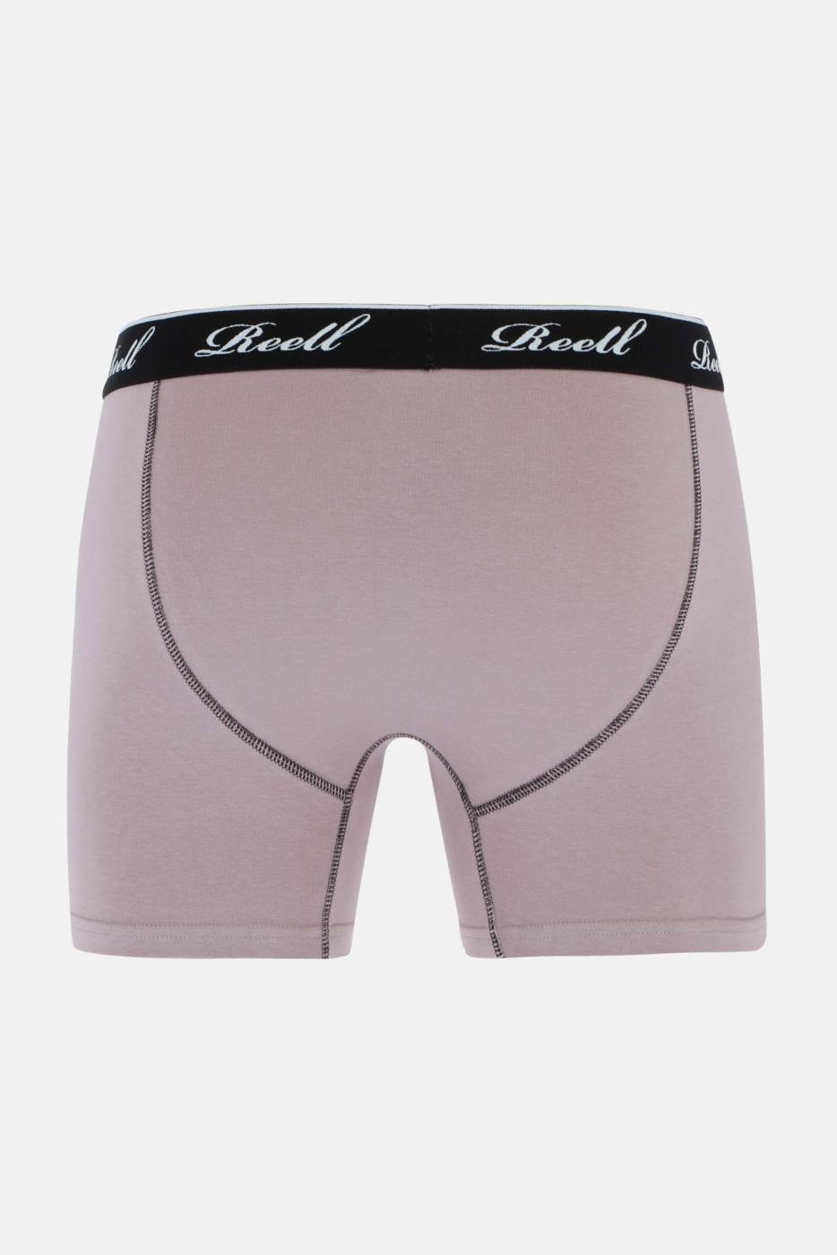 Reell Trunks Boxershort Begrenzte Freigabe