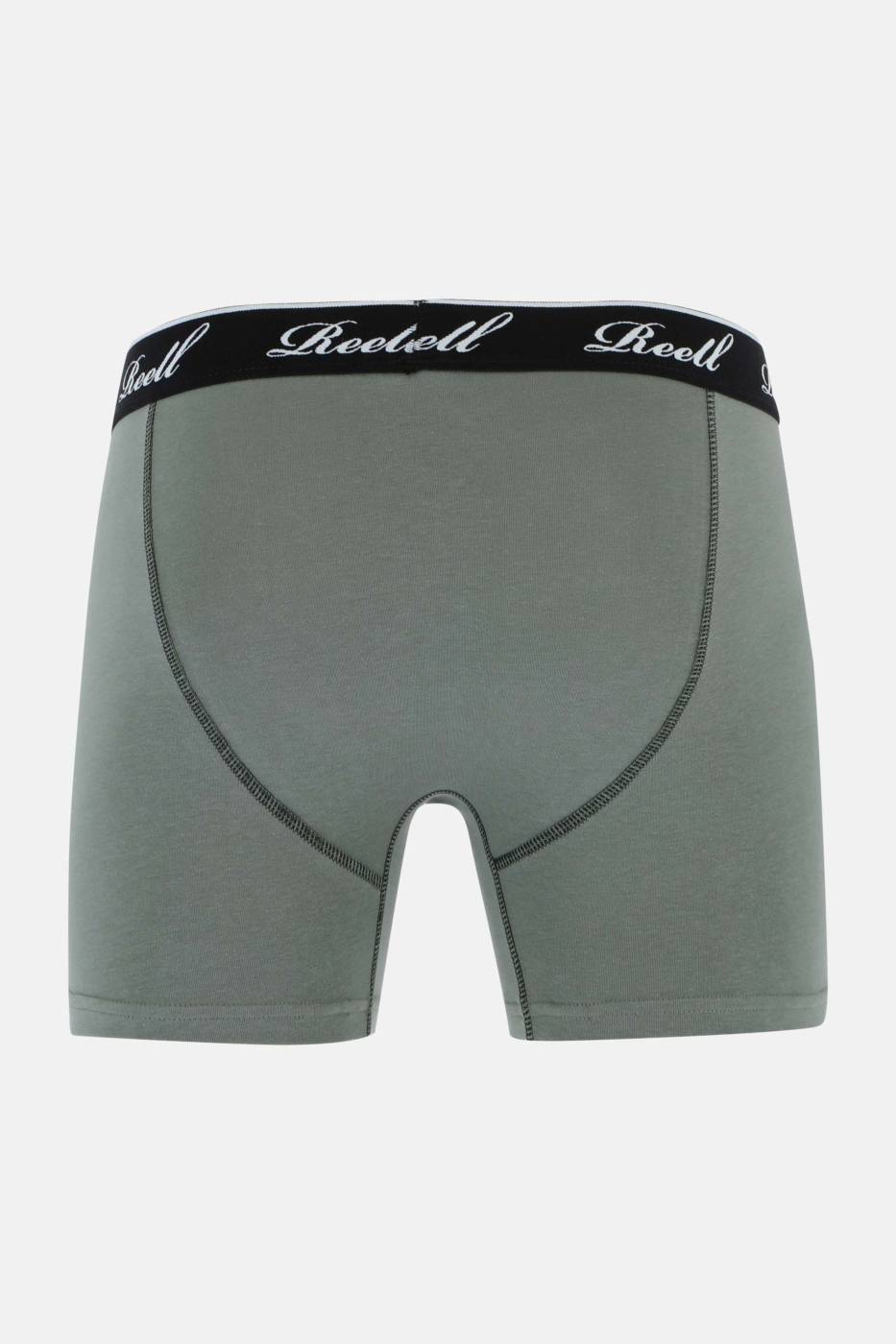 Reell Trunks Boxershort JETZT KAUFEN