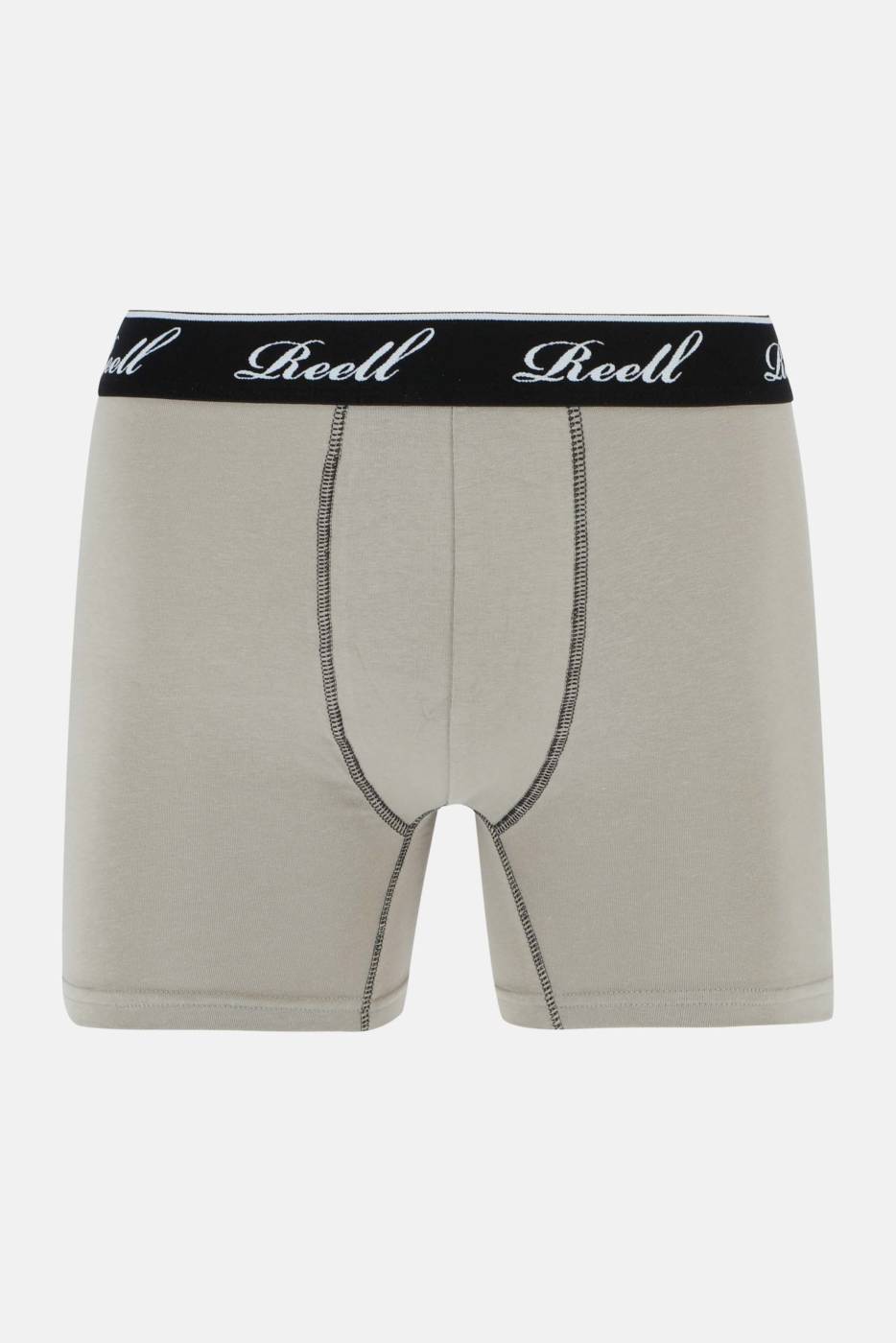 Reell Trunks Boxershort Neueste Stile