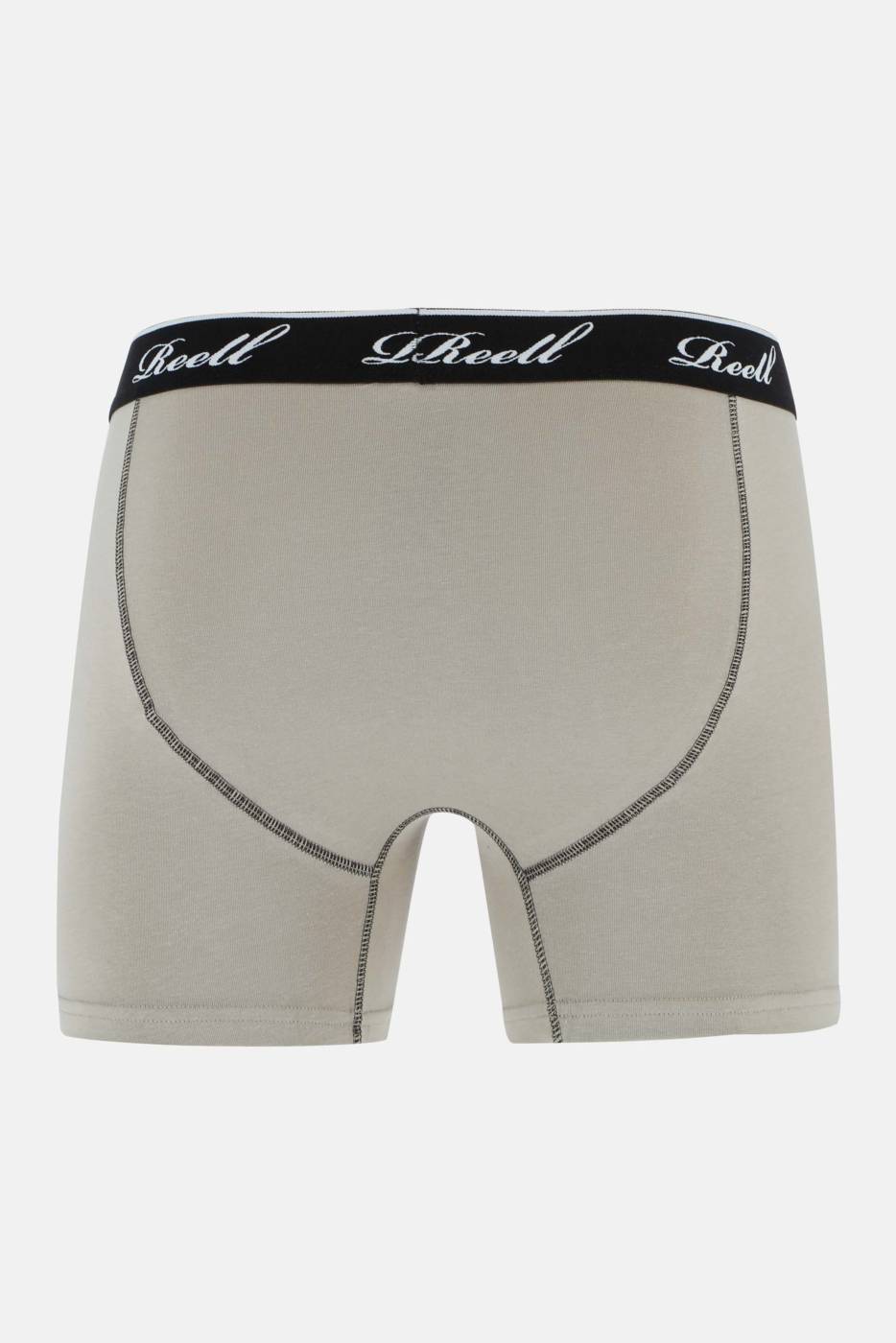 Reell Trunks Boxershort Neueste Stile