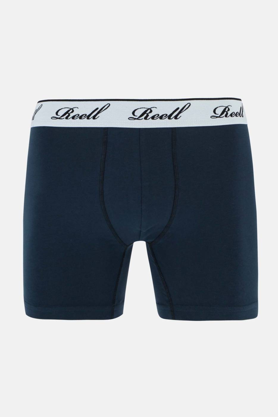 Reell Trunks Boxershort Letzte 2 Tage