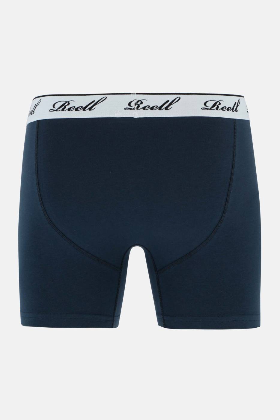 Reell Trunks Boxershort Letzte 2 Tage