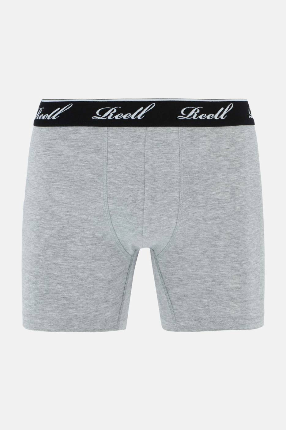 Reell Trunks Boxershort Letzter Tag