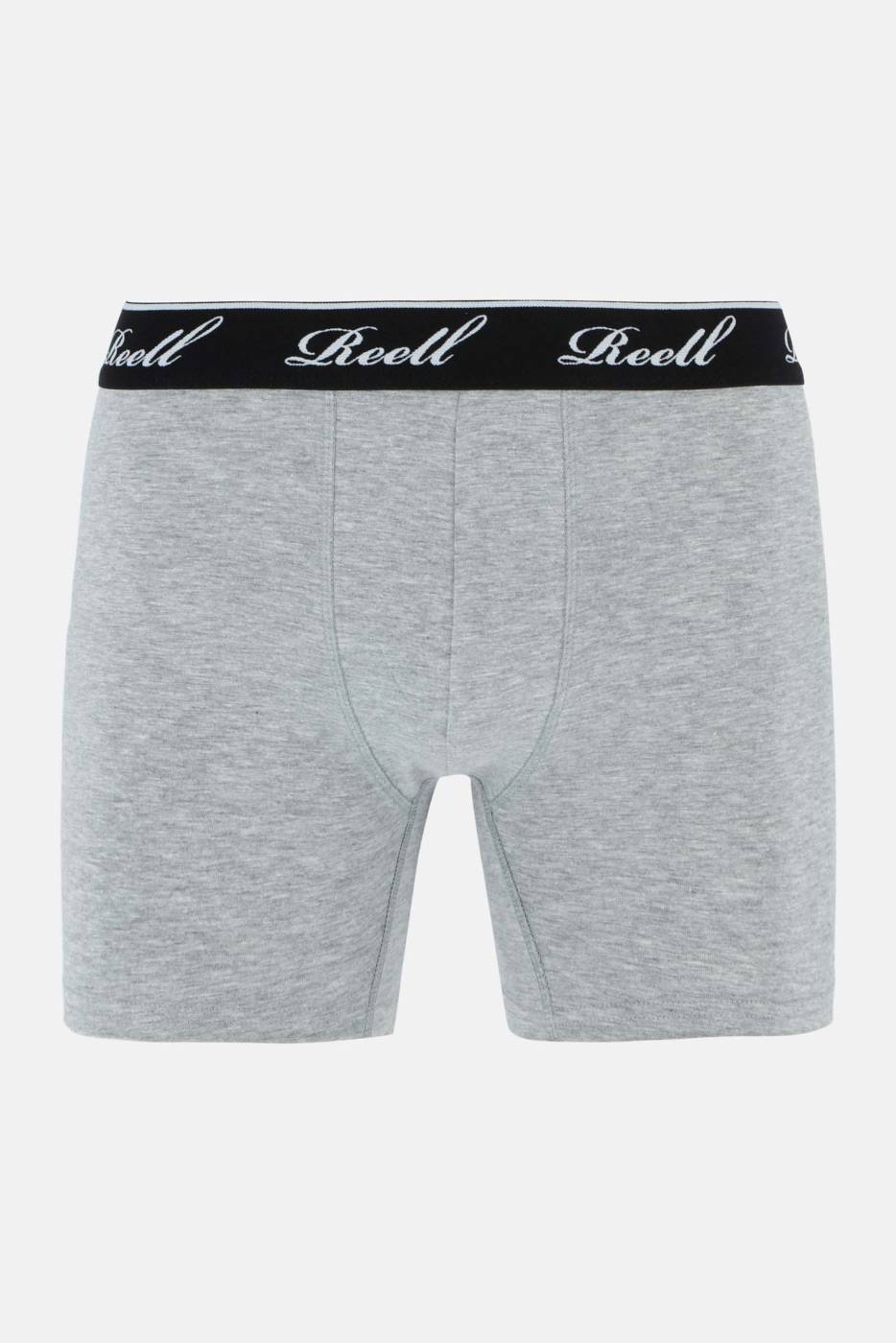 Reell Trunks Boxershort Letzter Tag