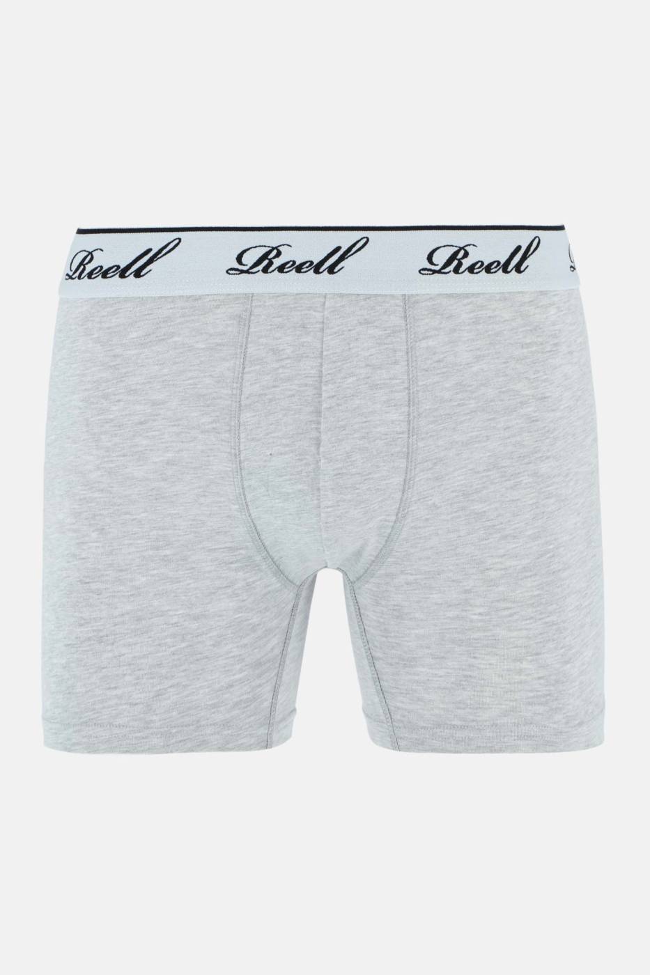 Reell Trunks Boxershort Zeitbegrenzte Promotion