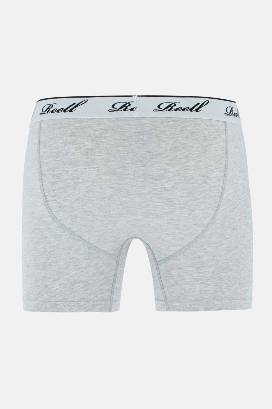 Reell Trunks Boxershort Zeitbegrenzte Promotion