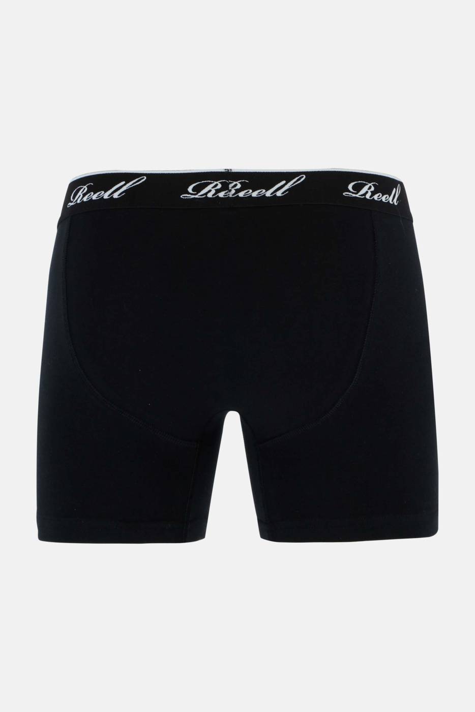 Reell Trunks Boxershort Bis zu 50% Rabatt