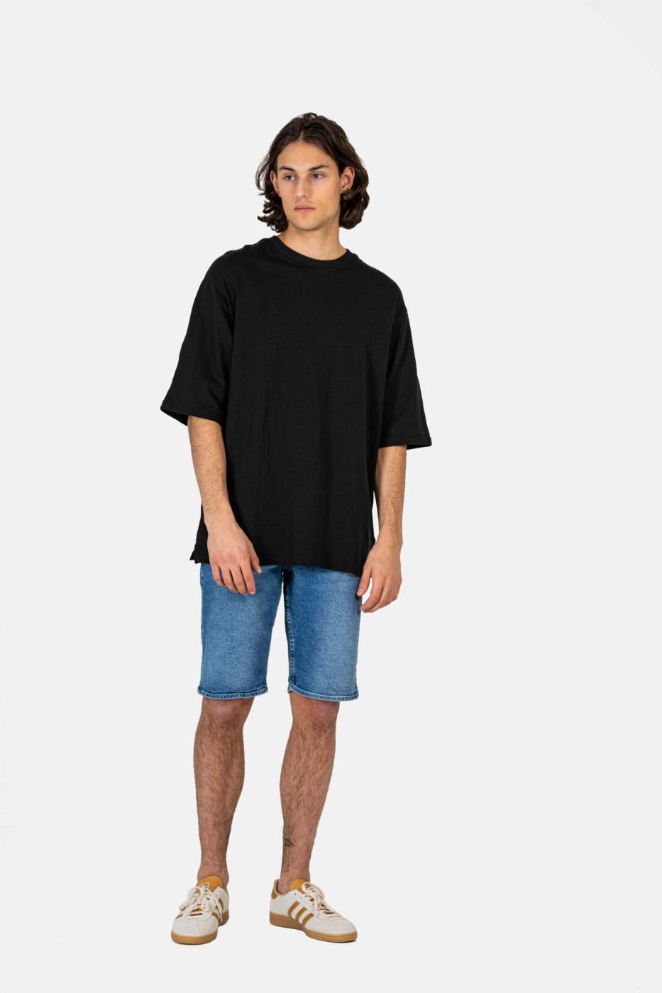 Reell Yoke T-Shirt Bis zu 65% Rabatt