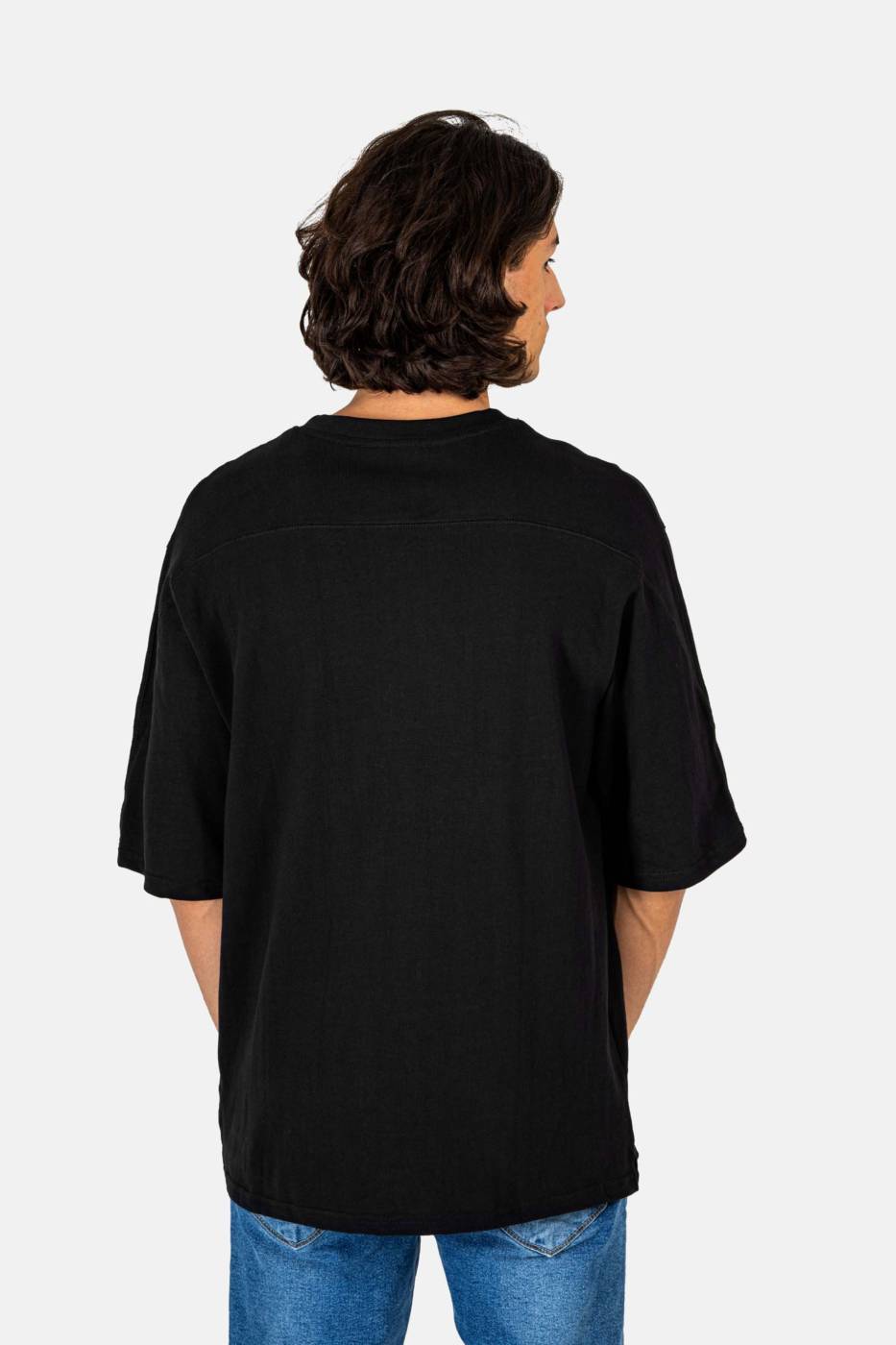 Reell Yoke T-Shirt Bis zu 65% Rabatt