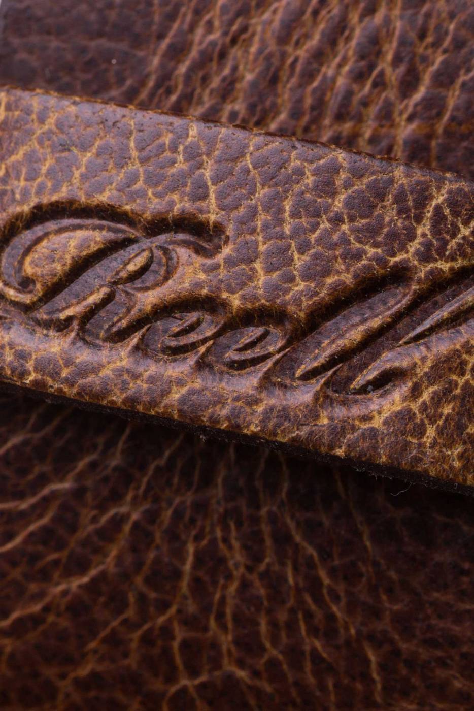 Reell Grain Belt Vierteljährliche Förderung