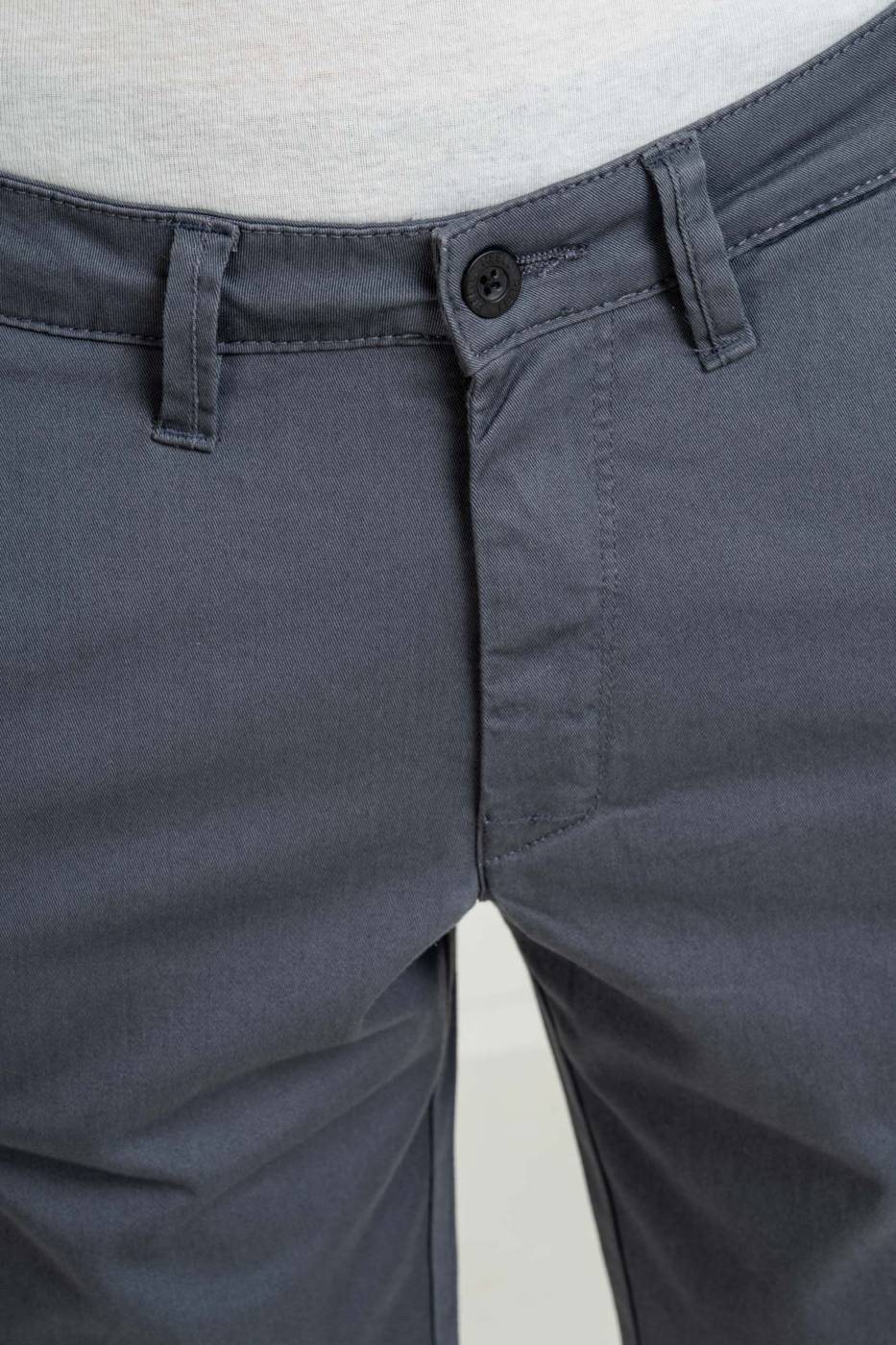 Reell Flex Grip Chino Short Bis zu 55% Rabatt