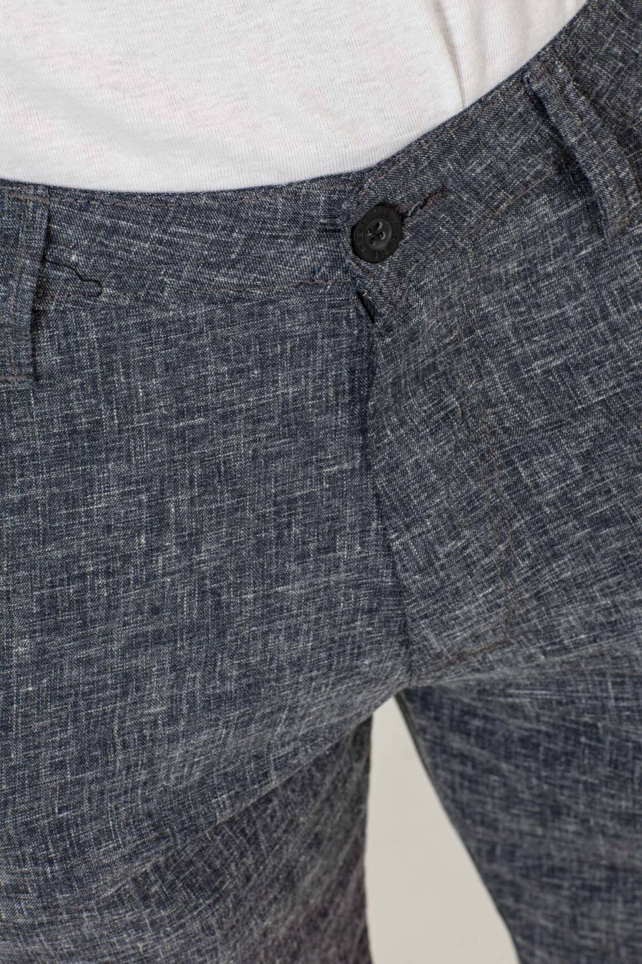 Reell Flex Grip Chino Short Discount Store für neue Produkte