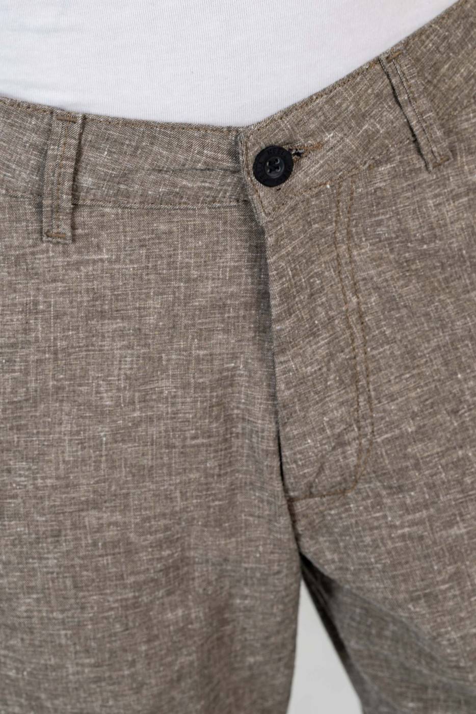 Reell Flex Grip Chino Short Nur noch ein Tag übrig