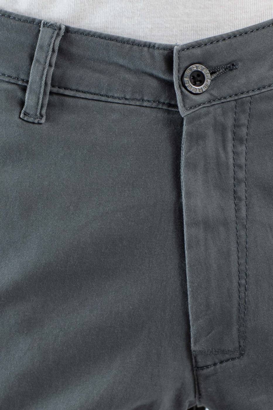 Reell Flex Grip Chino Short Super Rabatt