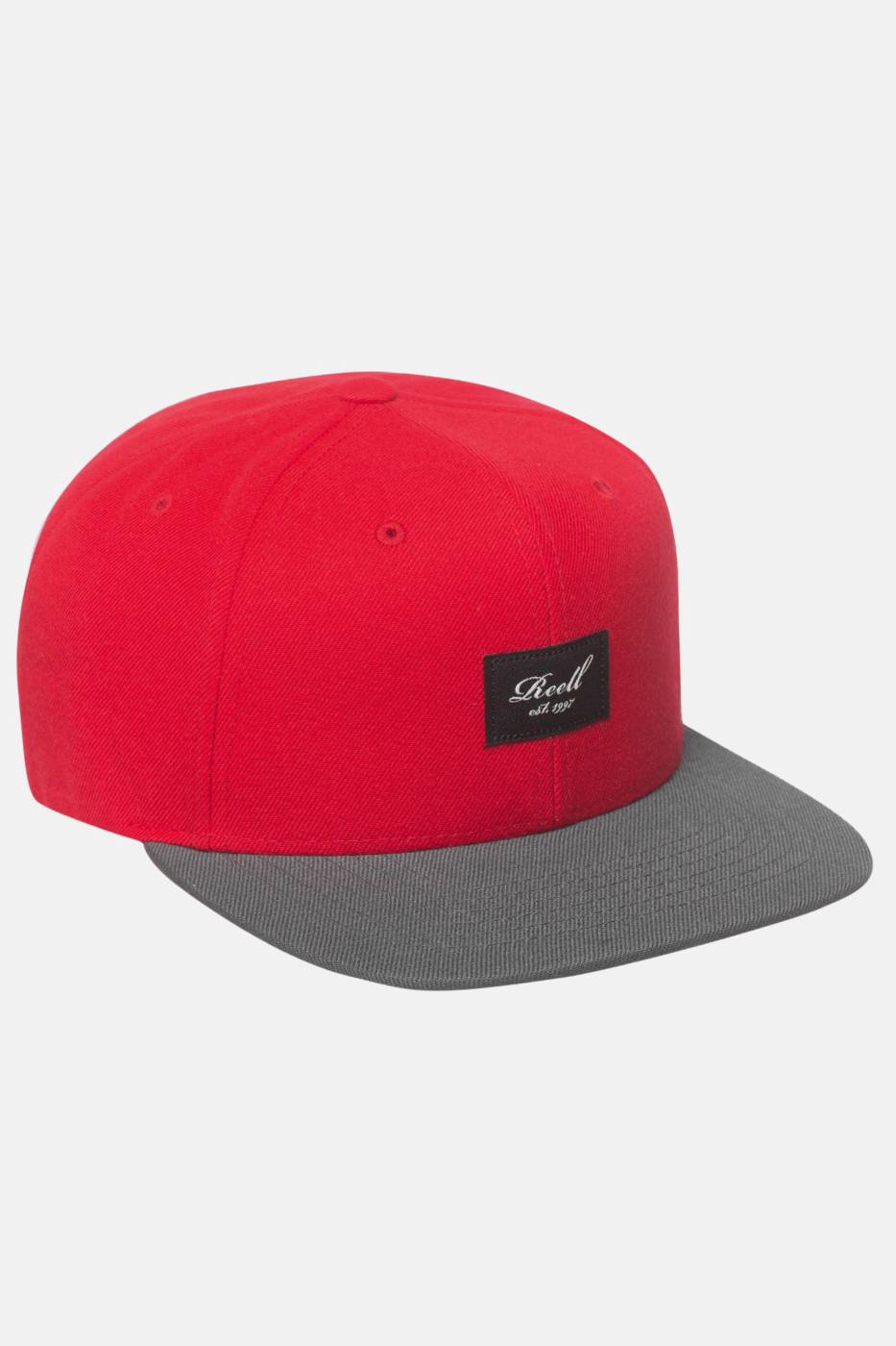 Reell Pitchout Cap 50% Rabatt mit kostenlosem Versand