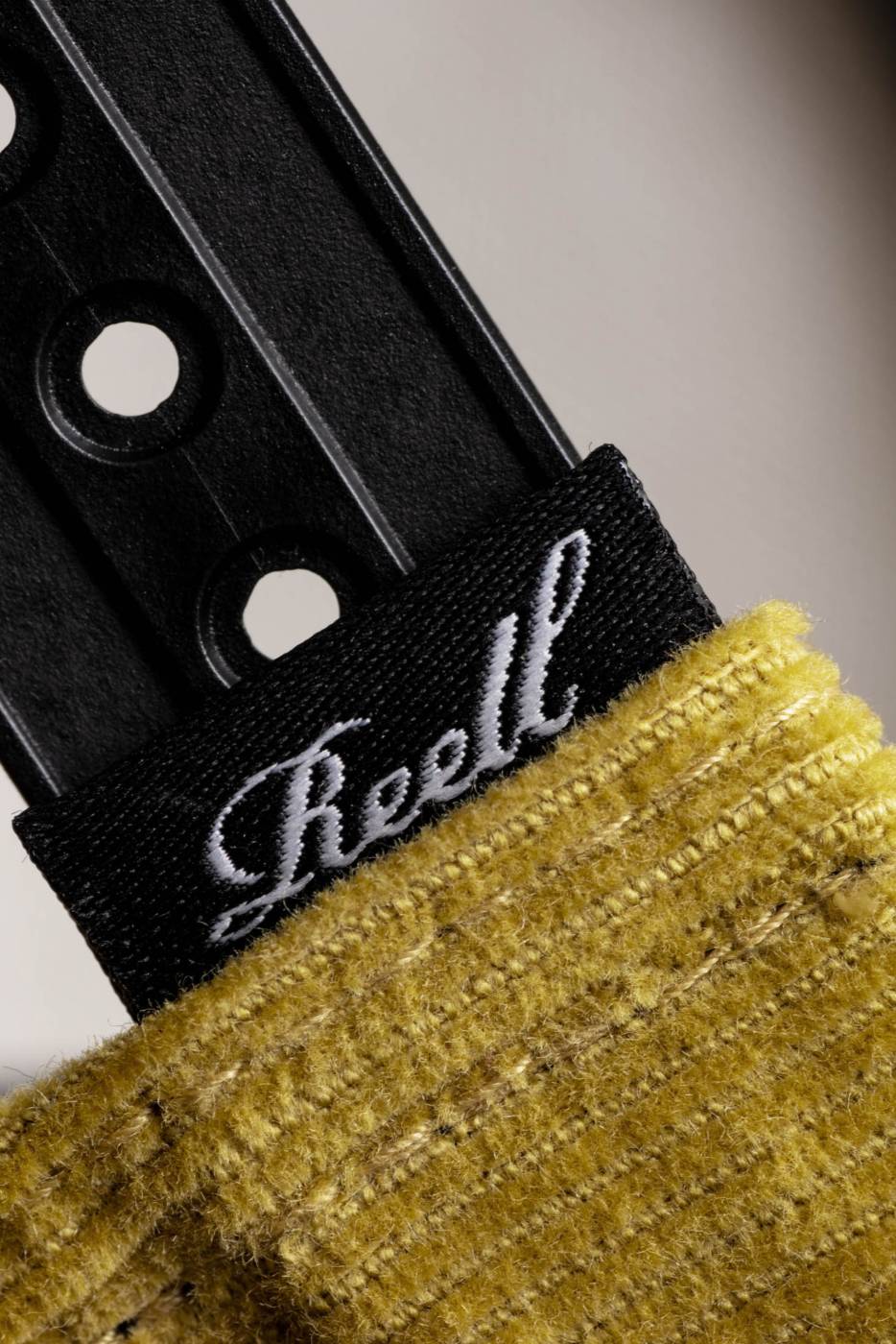 Reell Suede Cap Begrenzt auf 3 Tage