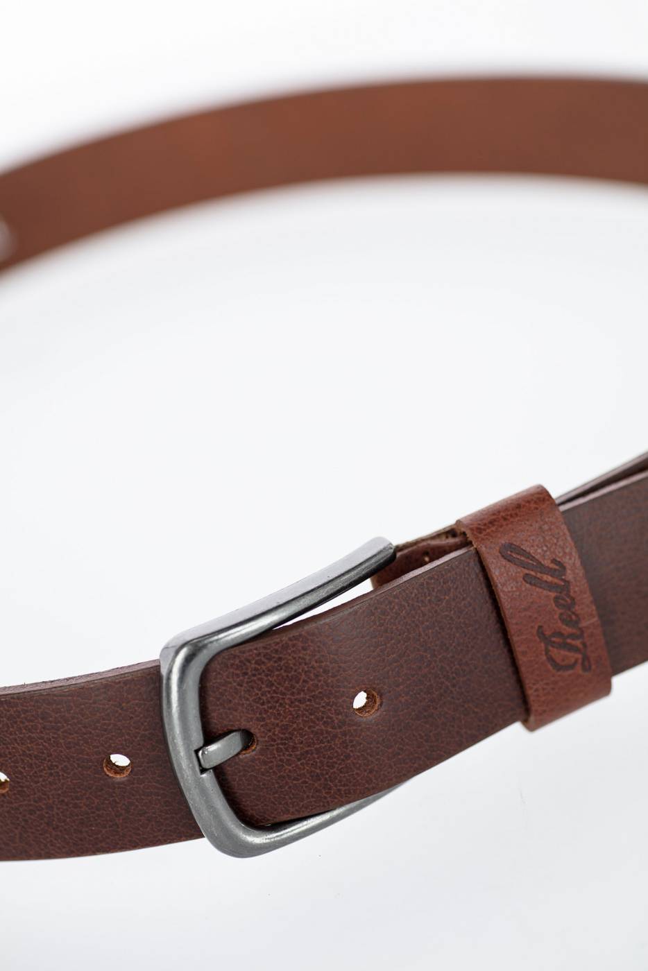 Reell Grain Belt Angebote