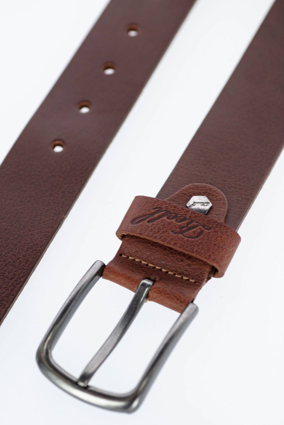 Reell Grain Belt Angebote