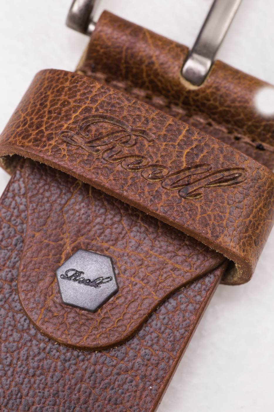 Reell Grain Belt Angebote