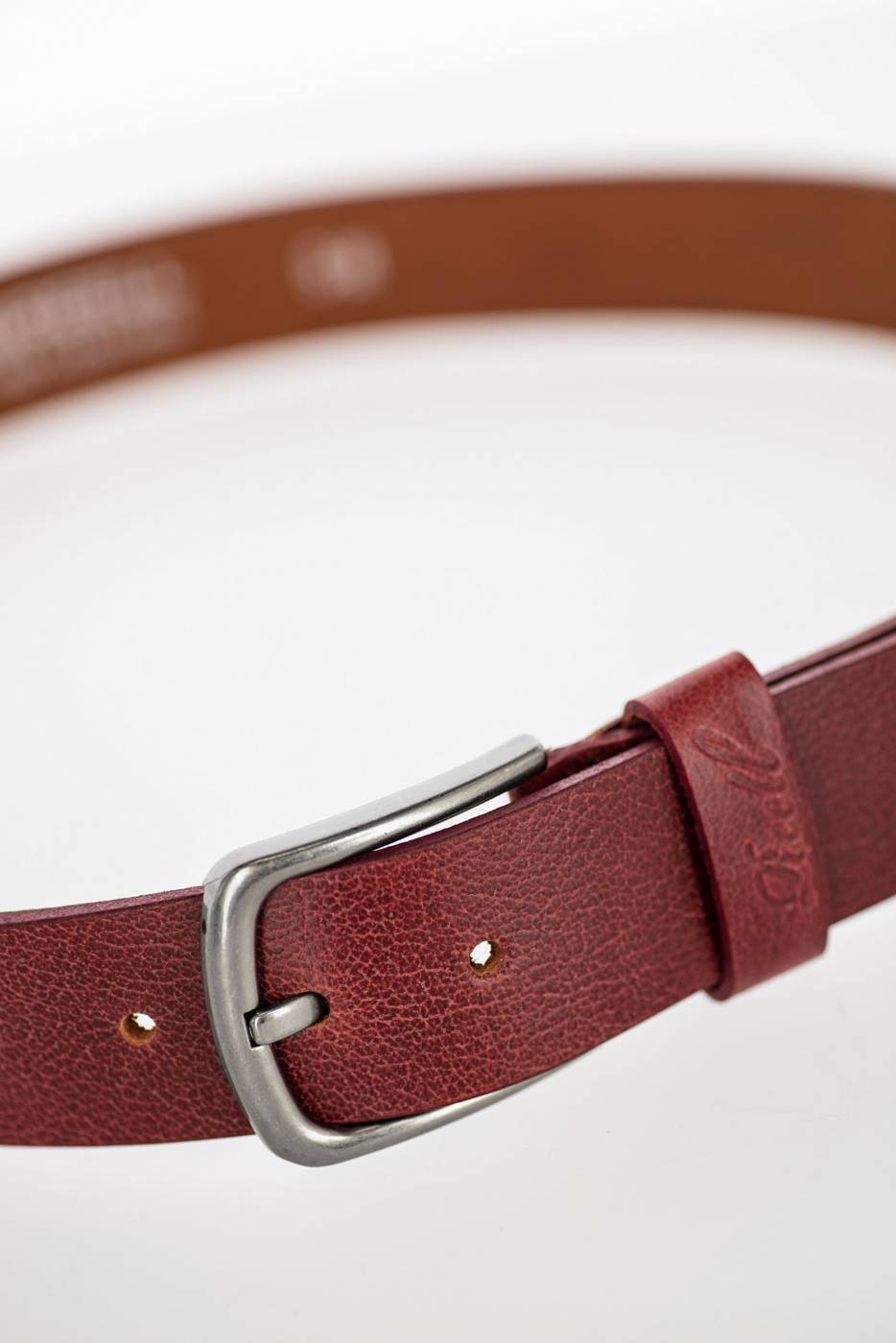 Reell Grain Belt im Angebot