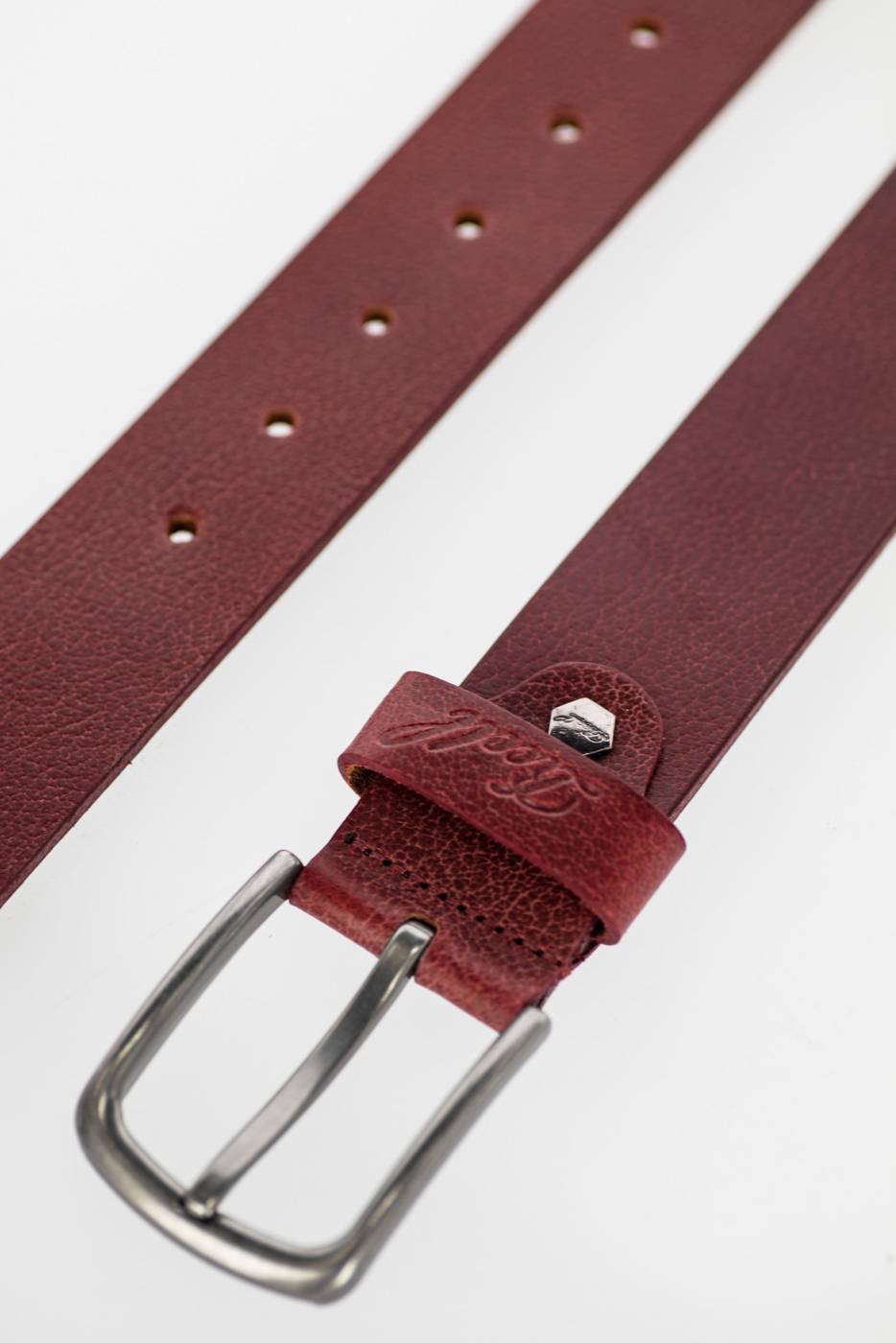 Reell Grain Belt im Angebot